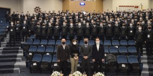 26. Geleneksel Kış Kariyer Günleri Gerçekleştirildi