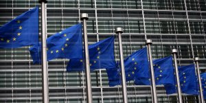 Avrupa Birliği Yeni Ceza Uygulamalarına Hazırlanıyor