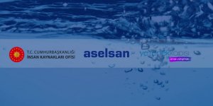 Suyun Yarını Yarışmasında Finalistler Belli Oldu