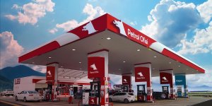 Petrol Ofisi, Texaco madeni yağ ürünlerinin Türkiye'deki ilk üretimine başladı