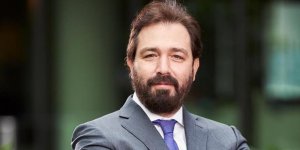 Zorlu Enerji, ESG Performans Skorunu 8 Puan Yükseltti