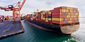 EİB’den 2021 Yılında 16 Milyar 325 Milyon Dolar İhracat