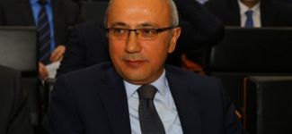 Lütfi Elvan "Demiryollarını özel kesime açacağız"
