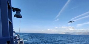 ASELSAN Geliştirdi, Milli Dost Düşman Tanıma (IFF) Sistemi