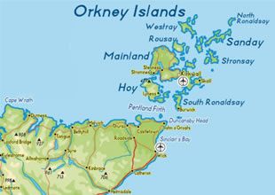 Yüzen konteyner limanı yapılıyor