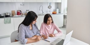 Novakid’de çocuklar en etkili şekilde İngilizce öğreniyor