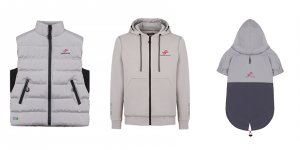 Sirena Marine’in Yaşam Tarzı Koleksiyonu ‘Sirena Yachts Store’da