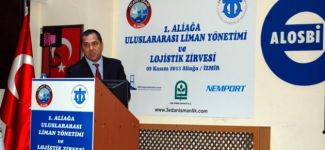 Yusuf Öztürk'ten birlik ve beraberlik mesajı