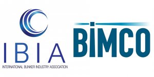 IBIA ve BIMCO Önemli Bir Anket İçin İşbirliği Yaptı