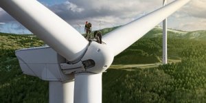 Zorlu Enerji’nin Ar-Ge Projesine AB'den Hibe Desteği