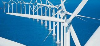 Geleceğin enerji kaynağı