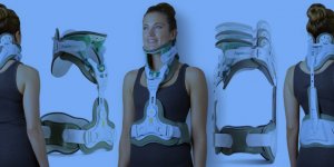 İhtiyaçlar Doğrultusunda Medikal Ürünler Sunuluyor!