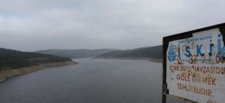 Doluluk oranı artıyor