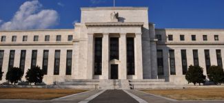 Petrol fiyatları Fed'in kararını etkileyecek