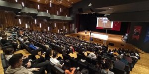 Döder 23 YIllık Geleneğini Gerçekleştirmek İçin Gün Saymaya Başladı