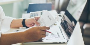 Bilgisayar Mühendisliği Öğrencileri İçin Harika Bir Cv Nasıl Yapılır?