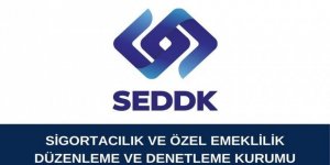 Rusya-Ukrayna Savaşı Kaynaklı Yolcu ve Yük Taşımacılığına Sigorta Teminatı Sağlandı