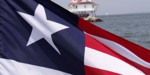 Liberya Bayrak Sicili, Birleşik Devletler Sahil Güvenlik Tarafından Qualship21’e Dahil Edildi