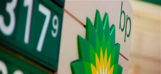 TANAP için gün sayıyor