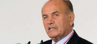 Topbaş açıkladı, o kurum özelleştiriliyor