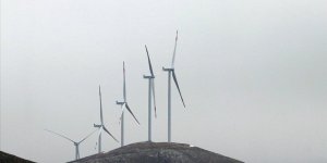 BEST for Energy İle Türkiye ve İspanya'nın Temiz Enerjide İş Birliği Alanları Araştırılacak