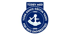 TÜDEVMED’in Açılımında Değişiklik Yapıldı