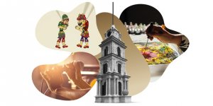 Galataport İstanbul’da Nostalji Rüzgarı Esmeye Devam Ediyor