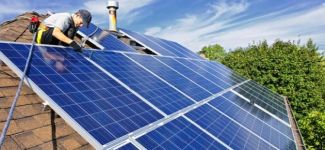 Enerji aktörleri Roma'da buluştu