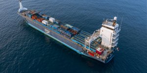 BIMCO: Gemi Kiralayanlar Karbon Kredisi Ödemeli