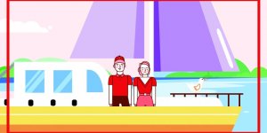 Aksigorta, Yat Sigortasında Kapsam Genişletti