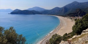 Türkiye'den BM'de "Yeşil ve Sürdürülebilir Turizm" Taahhüdü