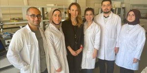 İTÜ, Deniz Suyunu Hibrit Teknolojisiyle İçme Suyuna Dönüştürecek