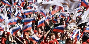 ATOR: Ruslara Gemi Turlarının Satışını Durdurdu