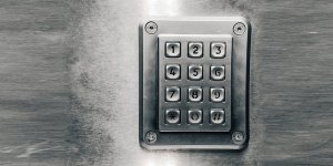 Güçlü Parola Oluşturma - Yaygın Parolalar ve Güçlü Parola Örnekleri