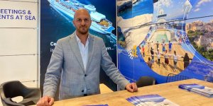 MICE’ın Geleceği Cruise Rotalarında!