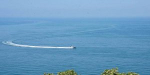 Bursa'da SİDA Test Atışlarını Başarıyla Geçti