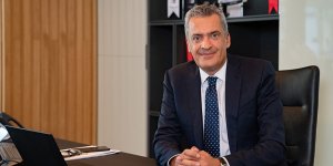 Polisan I-REC Sertifikası Almaya Hak Kazandı