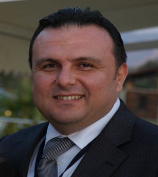 Selçuk Nas, Doçent ünvanı aldı