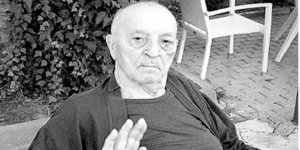 Abdülvahit Şimşek'in Acı Günü