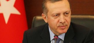 Erdoğan: Kanal İstanbul sözümüzü unutmadık