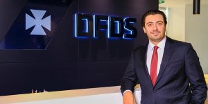 DFDS Akdeniz İş Birimi ve WiLAT Türkiye “Mentorluk Projesi'yle" Gençlere İş Fırsatları Yaratıyor