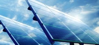 Yerli sermaye damga vuracak