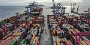 Türkiye Yılın İlk Yarısında Çekici İhracatını Yüzde 61 Artırdı