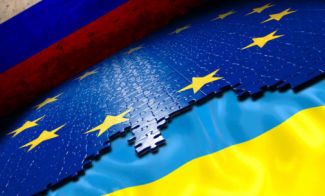 Enerjinin yol haritası belli oldu