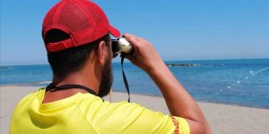 İçişleri Bakanlığı Boğulma Vakalarına Karşı Valilikleri Uyardı