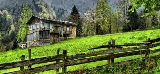 Turistler, Karadeniz'i "Mydoka" ile gezecek