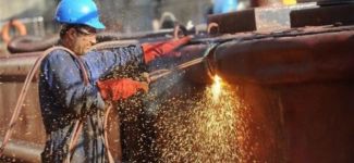 ‘İş kazalarına karşı iş güvenliği fonu kurulmalı’