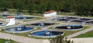 Atıklardan 5 milyon kilovat saat enerji üretildi