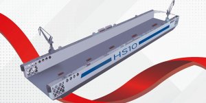 Hat-San Tersanesi'nden Bir Yüzer Havuz Daha