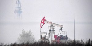 Brent Petrolün Varil Fiyatı Ne Kadar Oldu